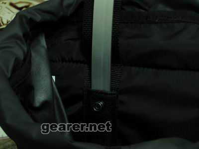 smallbag IMG_0014.JPG